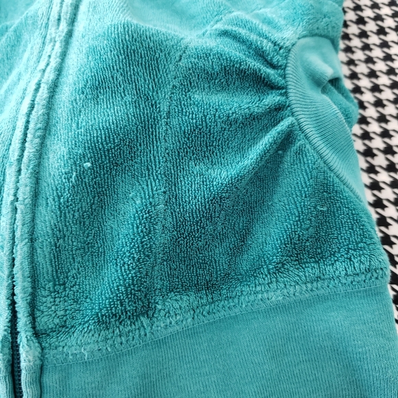 Juicy Couture Tracksuit - Picture 6 of 9